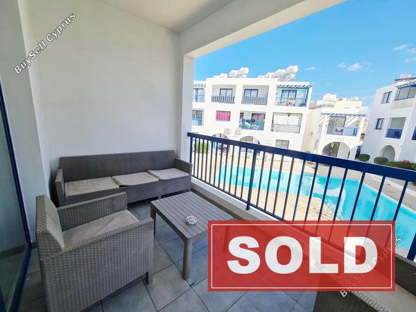 1 bedroom apartment sold paphos municipality paphos 8418792 image 14974391