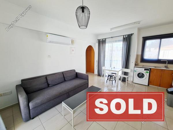 1 bedroom apartment sold paphos municipality paphos 8418792 image 14974393
