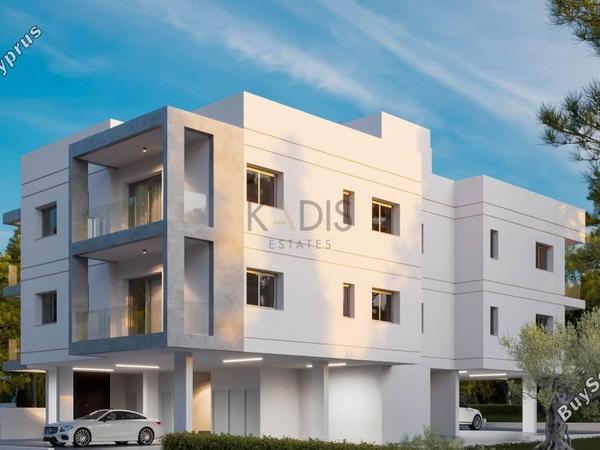 1 bedroom penthouse for sale aglantzia nicosia 1745792 image 13930689