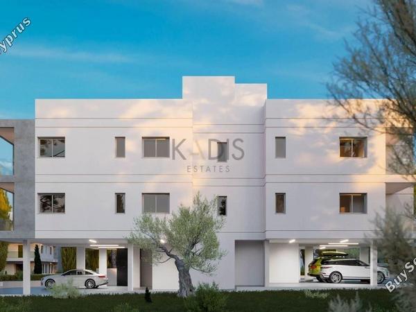 1 bedroom penthouse for sale aglantzia nicosia 1745792 image 13930691