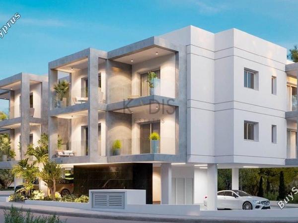 1 bedroom penthouse for sale aglantzia nicosia 1745792 image 13930696