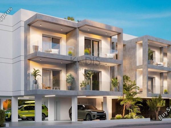 1 bedroom penthouse for sale aglantzia nicosia 1745792 image 13930699