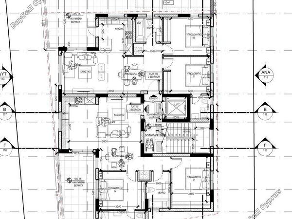 2 bedroom apartment for sale agioi anargyroi larnaca 1804792 image 15116097