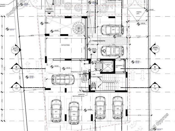 2 bedroom apartment for sale agioi anargyroi larnaca 1804792 image 15116098