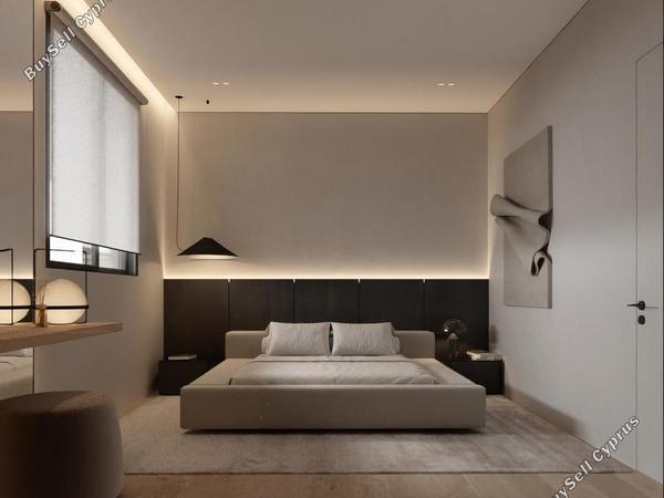 2 bedroom apartment for sale agioi anargyroi larnaca 1804792 image 15116102