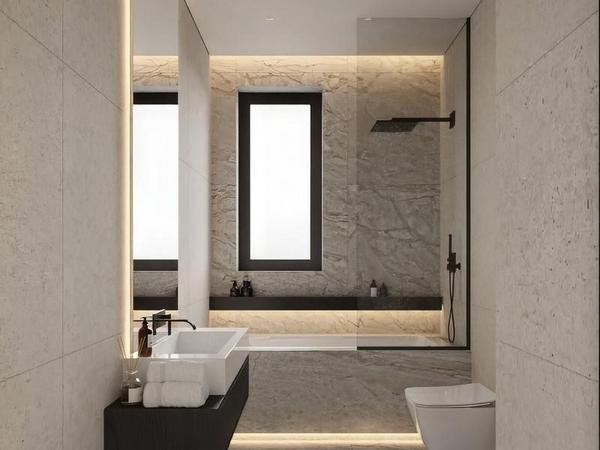 2 bedroom apartment for sale agioi anargyroi larnaca 1804792 image 15116103