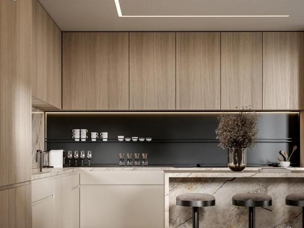 2 bedroom apartment for sale agioi anargyroi larnaca 1804792 image 15116107