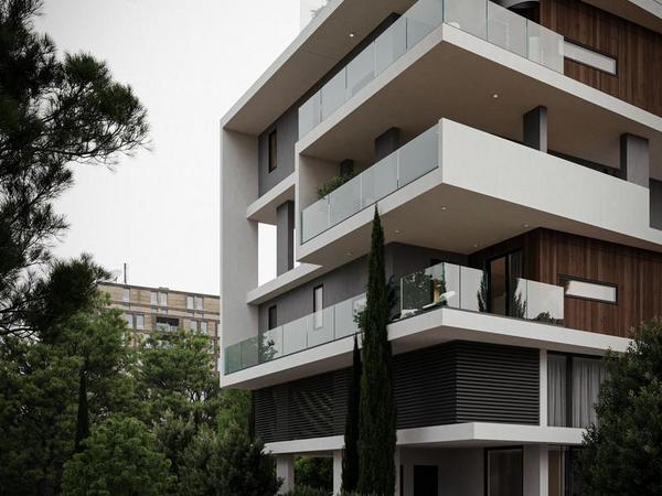 2 bedroom apartment for sale agioi anargyroi larnaca 1804792 image 15116111