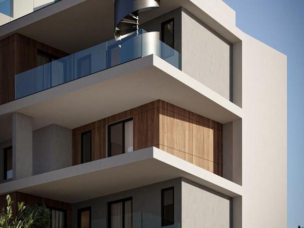 2 bedroom apartment for sale agioi anargyroi larnaca 1804792 image 15116113