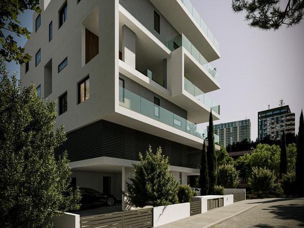 2 bedroom apartment for sale agioi anargyroi larnaca 1804792 image 15116114