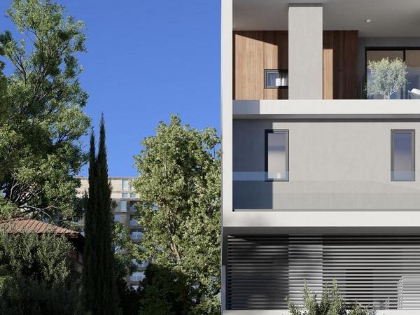 2 bedroom apartment for sale agioi anargyroi larnaca 1804792 image 15116116
