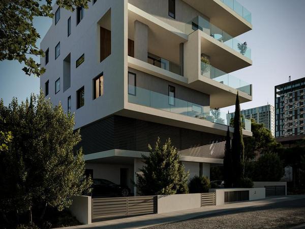 2 bedroom apartment for sale agioi anargyroi larnaca 1804792 image 15116120