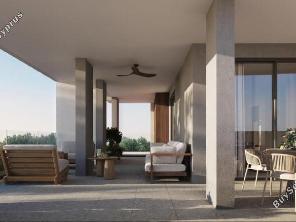 2 bedroom apartment for sale agioi anargyroi larnaca 1804792 image 15116121