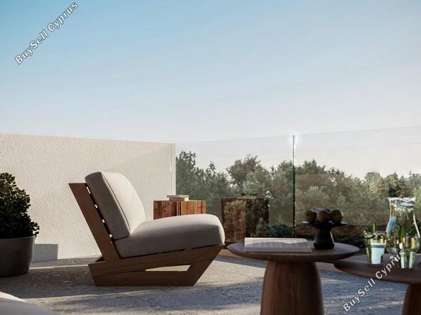 2 bedroom apartment for sale agioi anargyroi larnaca 1804792 image 15116123