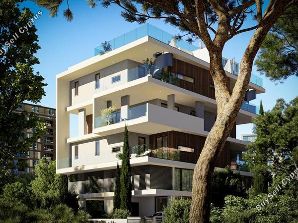 2 bedroom apartment for sale agioi anargyroi larnaca 1804792 image 15116125