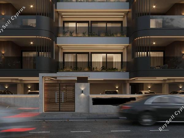 2 bedroom apartment for sale agios athanasios limassol 8902792 image 17766203
