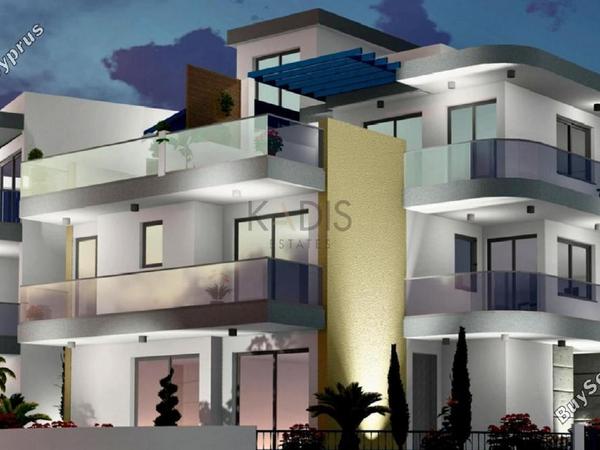 2 bedroom apartment for sale anthoupoli nicosia 1173792 image 5824941