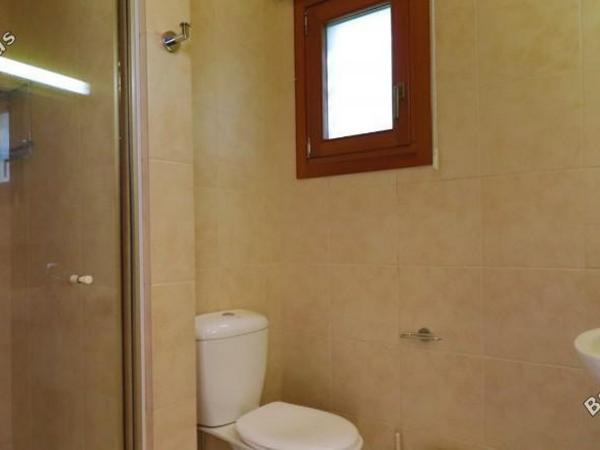 2 bedroom apartment for sale aphrodite hills paphos 1880792 image 12365711