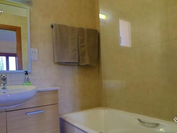2 bedroom apartment for sale aphrodite hills paphos 1880792 image 12365712