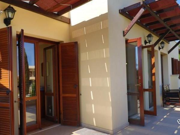 2 bedroom apartment for sale aphrodite hills paphos 1880792 image 12365714