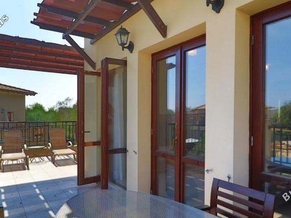 2 bedroom apartment for sale aphrodite hills paphos 1880792 image 12365719