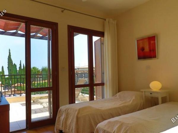 2 bedroom apartment for sale aphrodite hills paphos 1880792 image 12365721