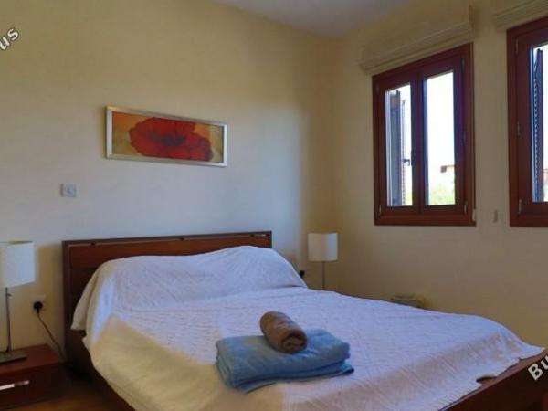 2 bedroom apartment for sale aphrodite hills paphos 1880792 image 12365725