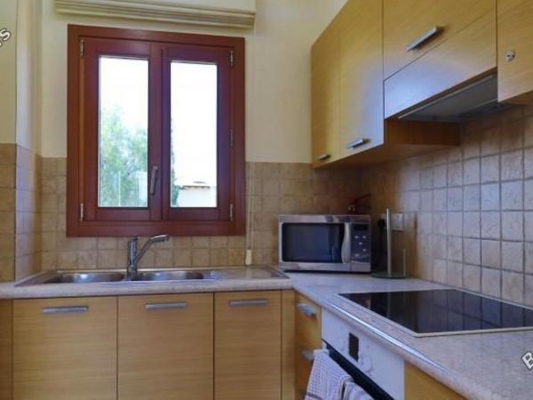 2 bedroom apartment for sale aphrodite hills paphos 1880792 image 12365728