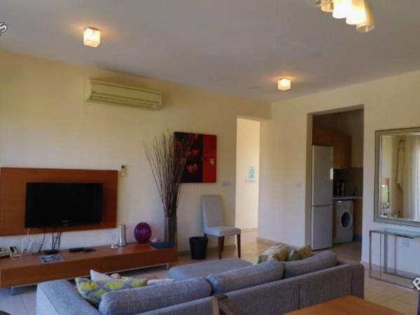 2 bedroom apartment for sale aphrodite hills paphos 1880792 image 12365731