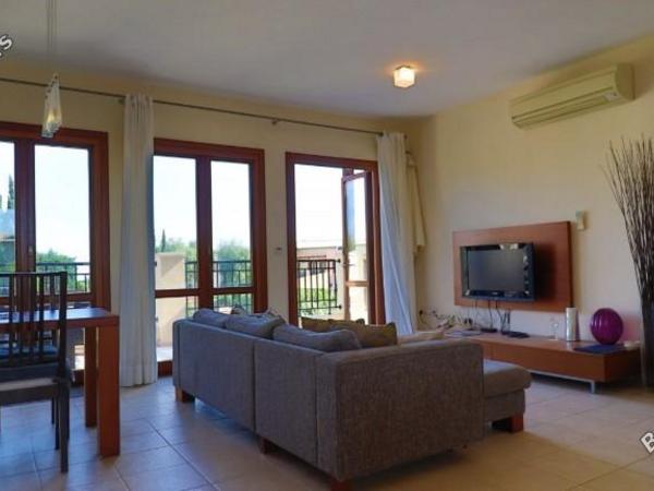 2 bedroom apartment for sale aphrodite hills paphos 1880792 image 12365735