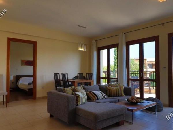 2 bedroom apartment for sale aphrodite hills paphos 1880792 image 12365739