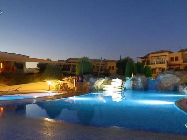 2 bedroom apartment for sale aphrodite hills paphos 1880792 image 12365743