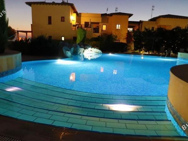 2 bedroom apartment for sale aphrodite hills paphos 1880792 image 12365748