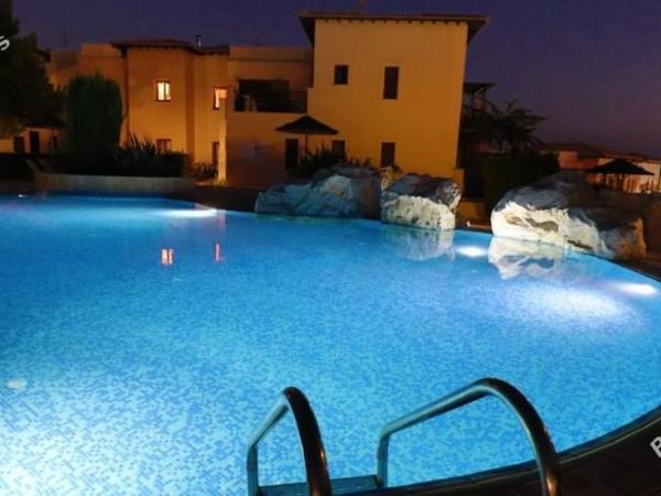 2 bedroom apartment for sale aphrodite hills paphos 1880792 image 12365751
