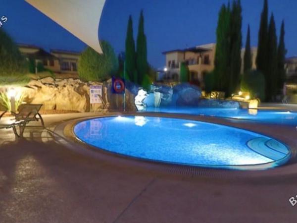 2 bedroom apartment for sale aphrodite hills paphos 1880792 image 12365756