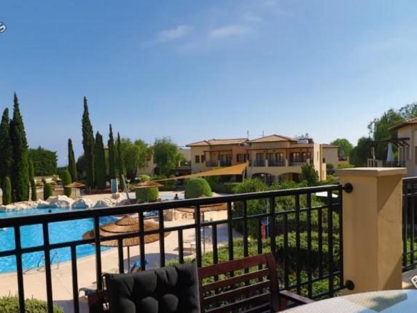 2 bedroom apartment for sale aphrodite hills paphos 1880792 image 12365758