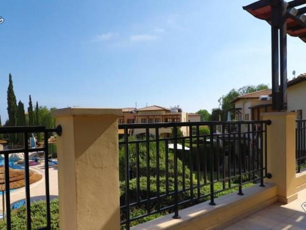 2 bedroom apartment for sale aphrodite hills paphos 1880792 image 12365762