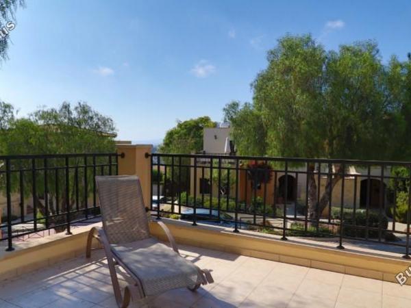 2 bedroom apartment for sale aphrodite hills paphos 1880792 image 12365765