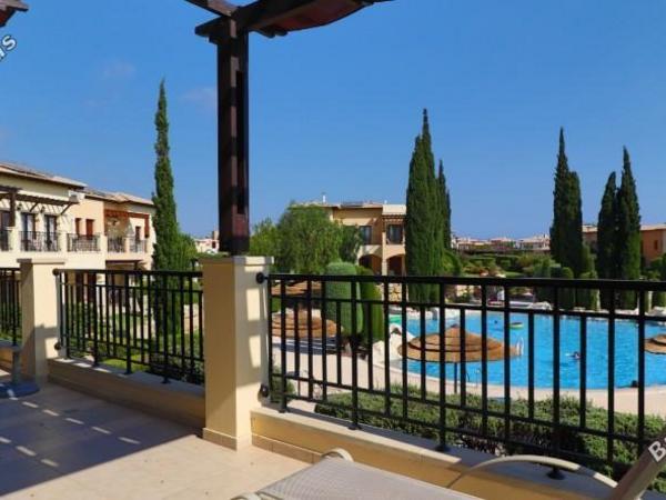 2 bedroom apartment for sale aphrodite hills paphos 1880792 image 12365767