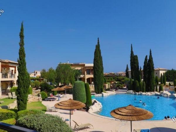 2 bedroom apartment for sale aphrodite hills paphos 1880792 image 12365770