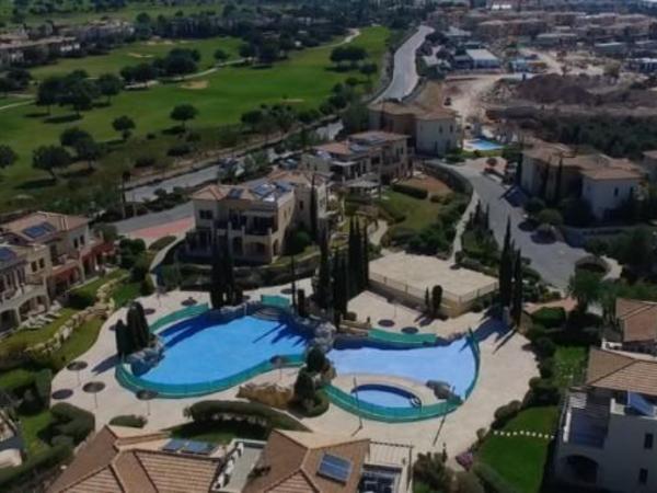 2 bedroom apartment for sale aphrodite hills paphos 1880792 image 12365774