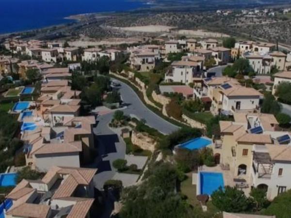 2 bedroom apartment for sale aphrodite hills paphos 1880792 image 12365777