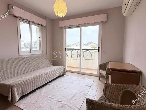 2 bedroom apartment for sale aradippou larnaca 8716792 image 16306442