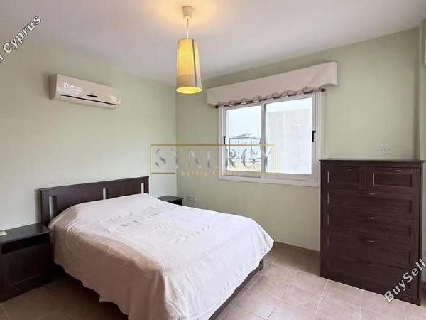 2 bedroom apartment for sale aradippou larnaca 8716792 image 16306447