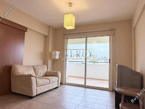 2 bedroom apartment for sale aradippou larnaca 8716792 image 16306449