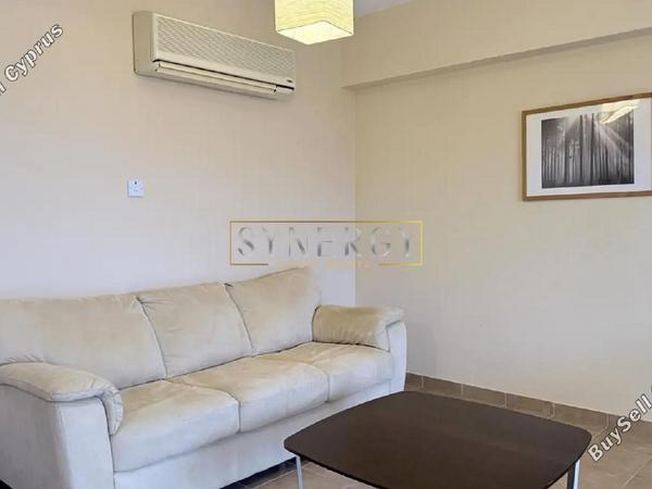 2 bedroom apartment for sale aradippou larnaca 8716792 image 16306451
