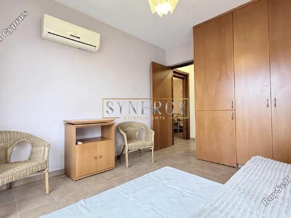 2 bedroom apartment for sale aradippou larnaca 8716792 image 16905033