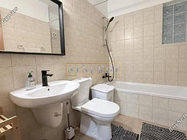 2 bedroom apartment for sale aradippou larnaca 8716792 image 16905034