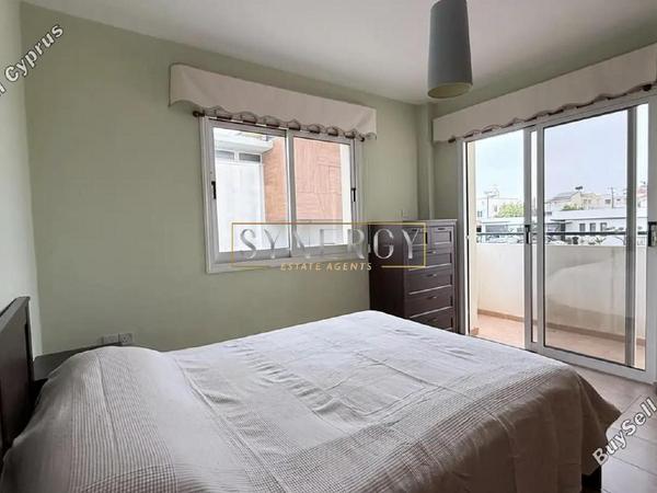2 bedroom apartment for sale aradippou larnaca 8716792 image 16905035