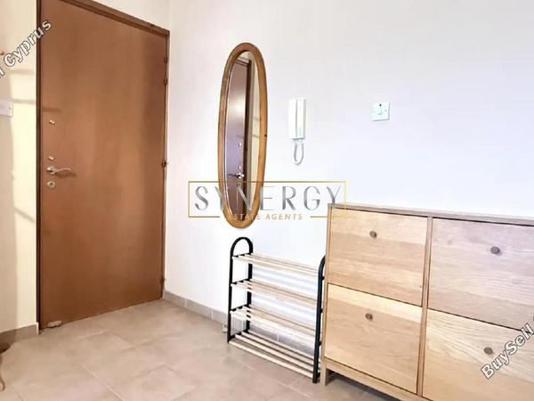 2 bedroom apartment for sale aradippou larnaca 8716792 image 16905037
